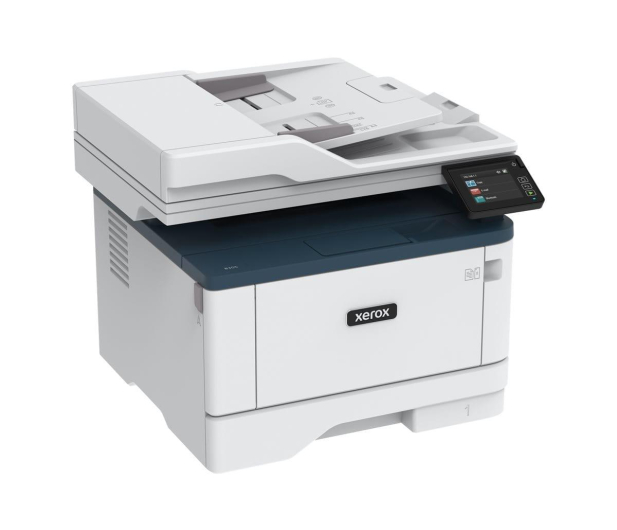 XEROX B305V_DNI B305V_DNI - 1145867 - zdjęcie 4